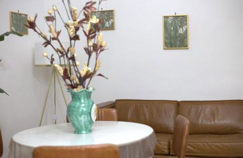 Terrazza Real Poggio - Photo 18