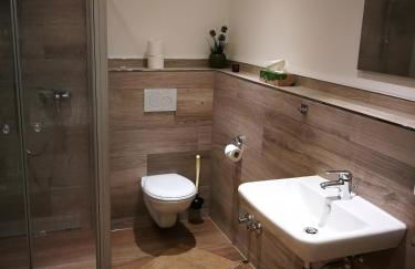 HopfenErlebnisHof - Photo 14