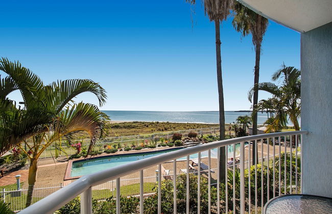 BreakFree Great Sandy Straits - Foto 35