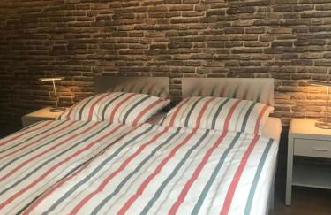 Ferienhaus "Am Stauwerk" - Foto 9