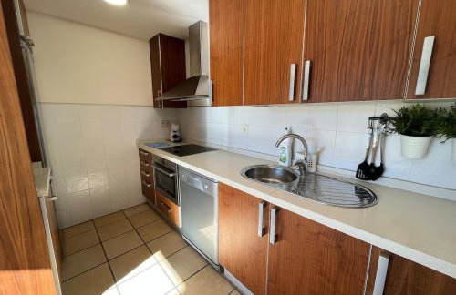 Charming duplex in Hacienda del Álamo - Foto 29