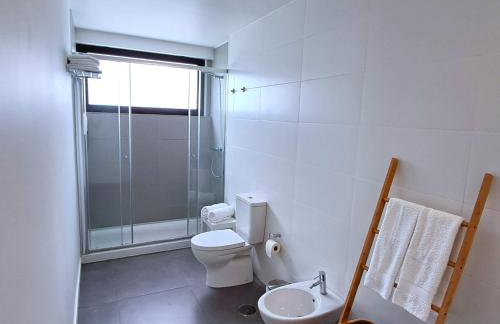 Furnas Springs - Foto 12