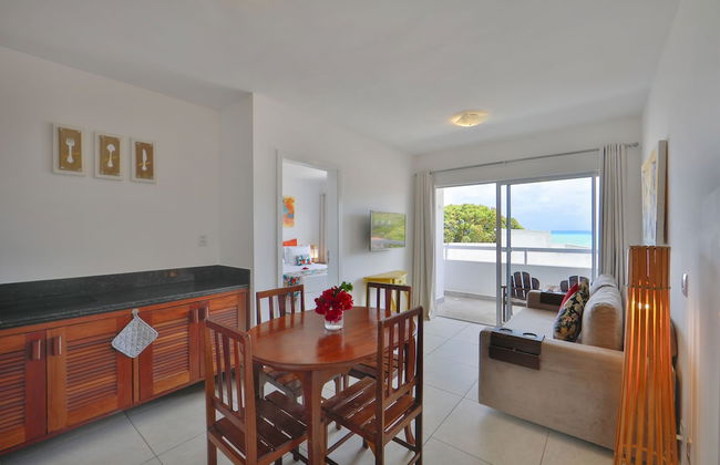 Pipa Centro Residence - Photo 13