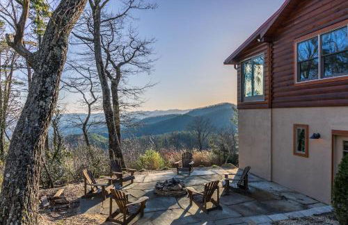 Alpine Vista - Foto 1