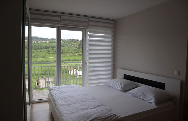 Lotus Villas - Foto 4