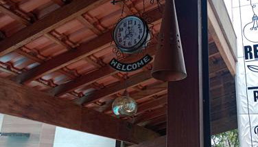 Recanto Monte Alegre - Foto 4