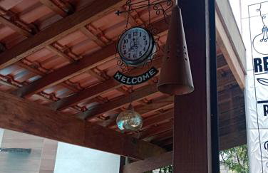 Recanto Monte Alegre - Foto 4