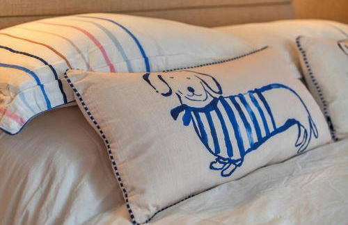 Finest Retreats - Cherry Tree Cottage - Foto 3