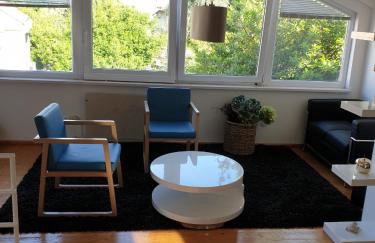 Apartment Keti Korcula - Foto 3