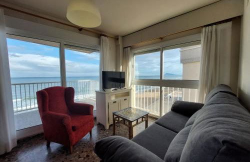 Apartamento Bellavista - Foto 14