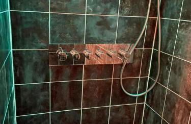 Serengeti Safari Room - Foto 57