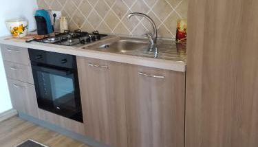 Casa vacanze Le mimose Colline di Tropea - Foto 5