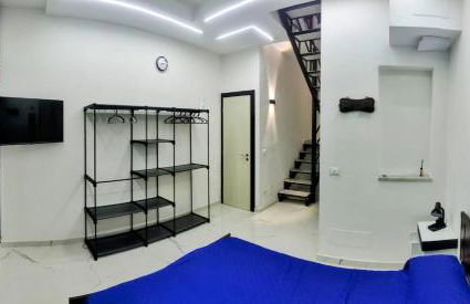 Roccaforte House - Palermo - Foto 22