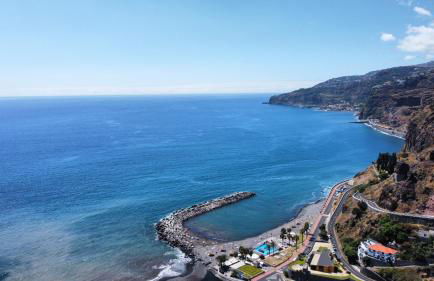 Villa Estrelícia by LovelyStay - Photo 50