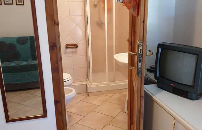 Le Residenze di Capo Falcone - Foto 45