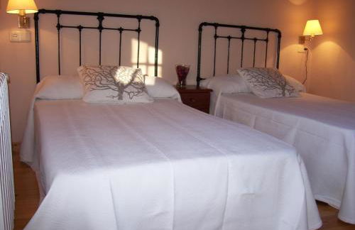 Casa Diego - Foto 22