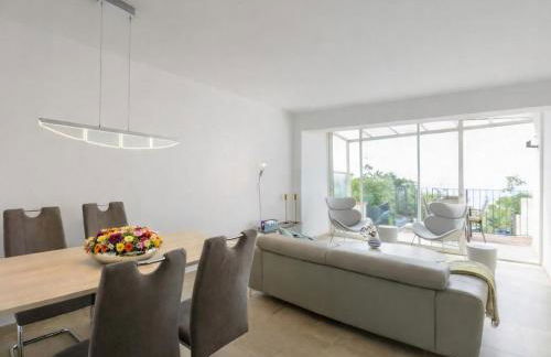 ALBA by Danlux Invest - Foto 43