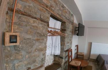 Vrachos est 1925 - Foto 56