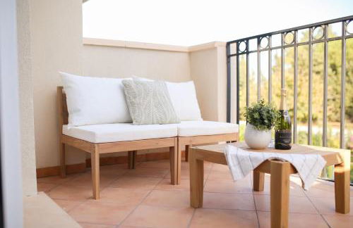 Modern flat with Montgo view - Photo 26