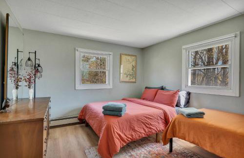 Charming Retreat Walking - Foto 37