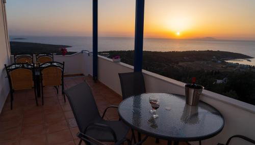 Mastiha luxury maisonette I - Foto 5