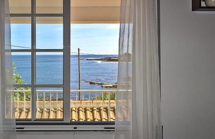 Porto Martins Bay Apartments AL - Photo 33