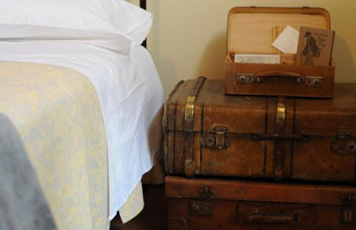 Greif Boutique Juna - Foto 63