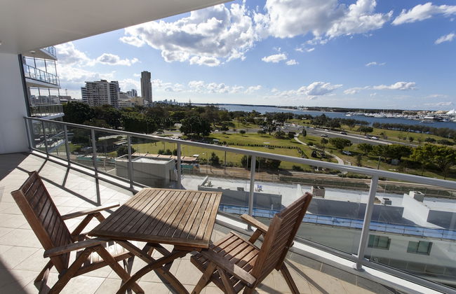 Brighton on Broadwater Shores - Photo 55