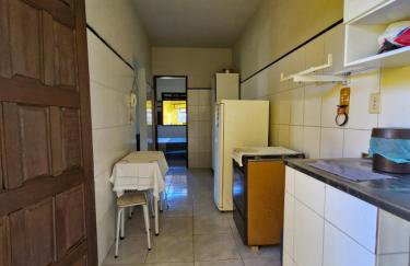 Refugio para casais - Foto 7