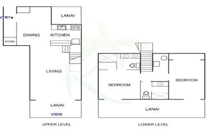 Nihi Kai 802 - Ocean Views - Foto 25