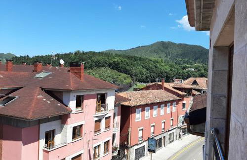 Ático La Plaza - Photo 2