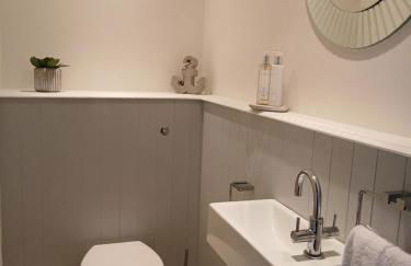 The Lakehouse on Windrush - Foto 27