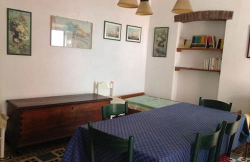 Via Scappini - Foto 23