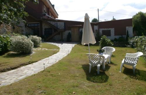 El Mirador de la Pola Nava Piso - Foto 11