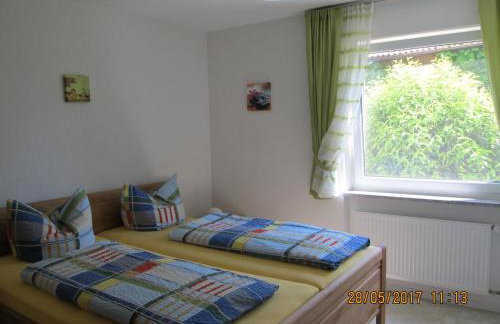 Landhaus Erben - Foto 54