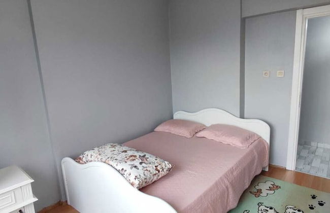 BESIRLI APART - Foto 21