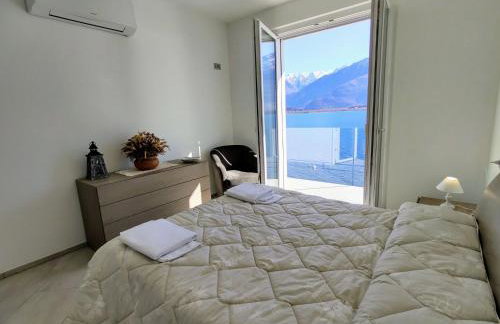 Holiday Home Gelsomino - GLA125 by Interhome - Foto 30