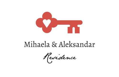 Villa Aleksandar Porec - Photo 26