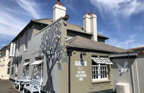 Horizon View - Photo 56