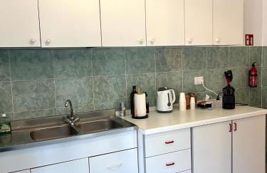 Eufonia Gemelli Apartment - Foto 17