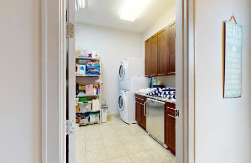 Lake Bluff - Photo 14