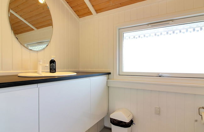 "Uolevi" - 200m from the sea - Foto 10