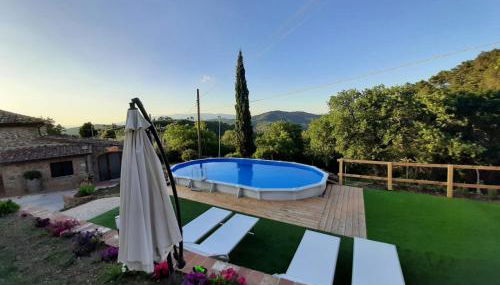 Sunset Valley - A Tuscan Experience - Foto 3