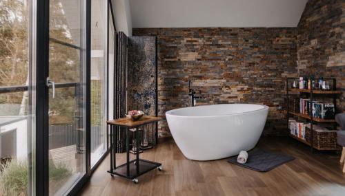 Uns Langhus - Foto 2