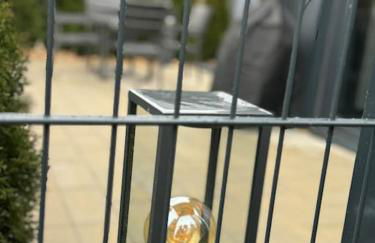 Tiny Ferienhaus Oskar 100m Entfernt zum See Strand - Foto 23