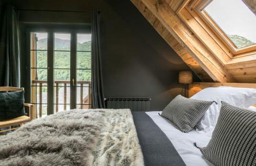 Montpius by Totiaran - Foto 24