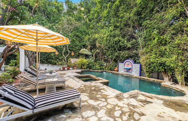 Sunset Vale - Foto 14