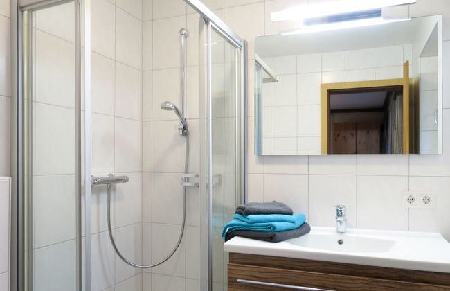 Eberharter - Foto 23