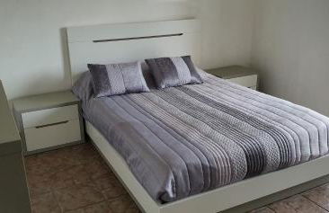 Villa Jopati - Foto 12