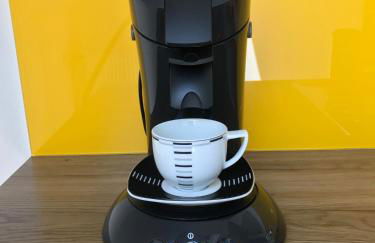 Ferienwohnung Eimeldingen - Foto 7